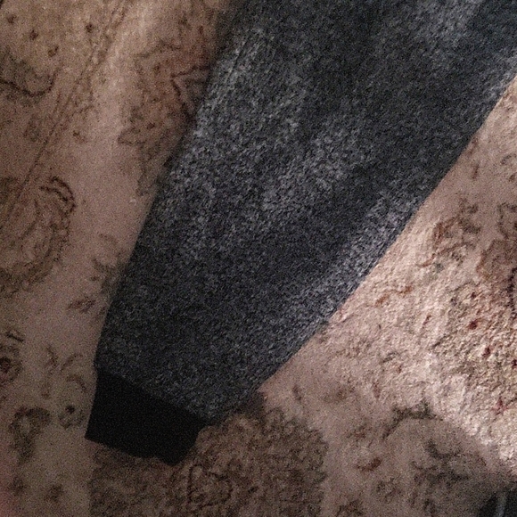 Southpole Mens Drawstring Sweatpants with Pockets - Picture 2 of 7